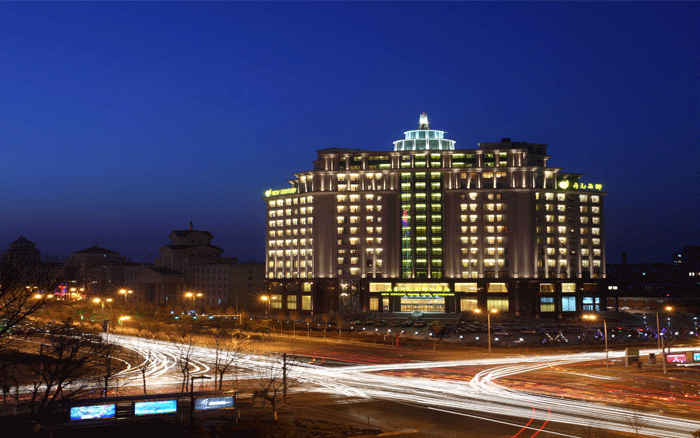 Jiande New North-South Kaiyuan Grand Hotel.gif