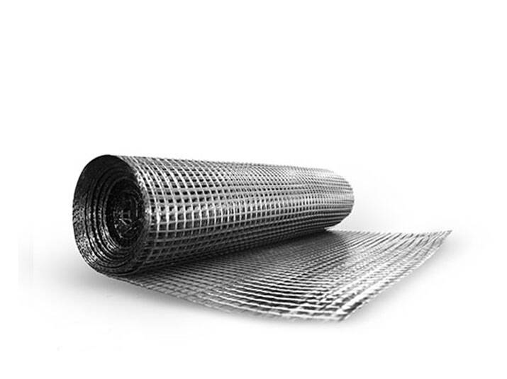 Carbon Fiber Grid Carbon Fiber Grid