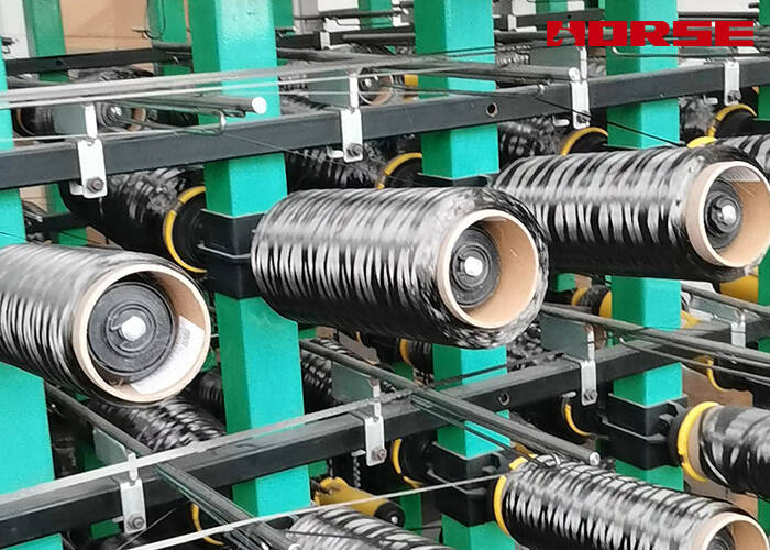 carbon-fiber-manufacturer3.jpg