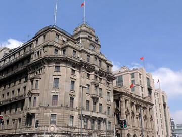 حديد التسليح - جاردين ماثيسون