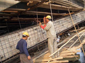 Z Hejiangjin لي ون تعزيز الطريق السريع