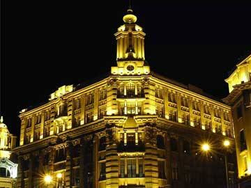 تعزيزات و حماية البوند رقم 3