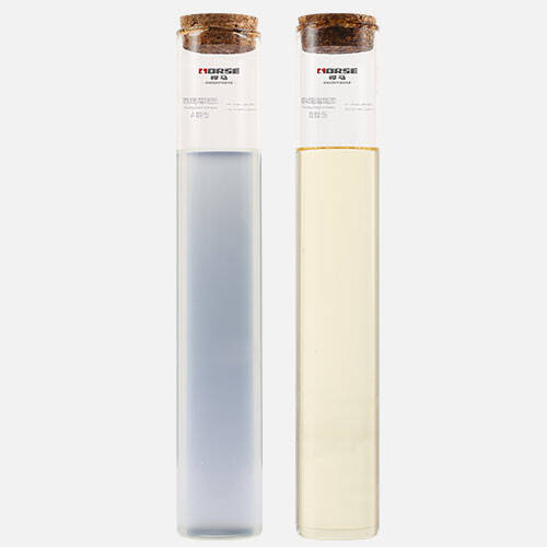 ايبوكسي حقن الشقوق