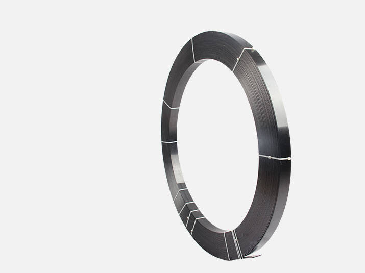 شرائح FRP المنضدة الکربونیة