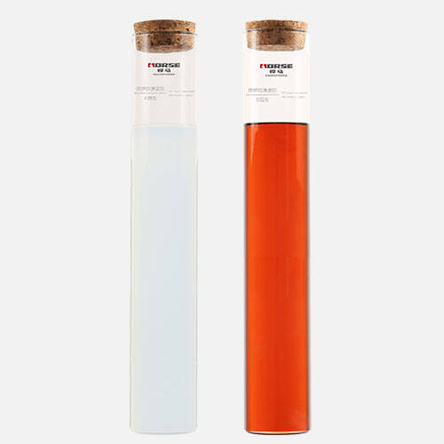 	لاصق FRP الایبوکسي متغير الانسيابية