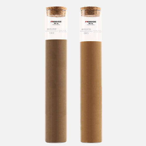 لاصق للاسطح الحديدية