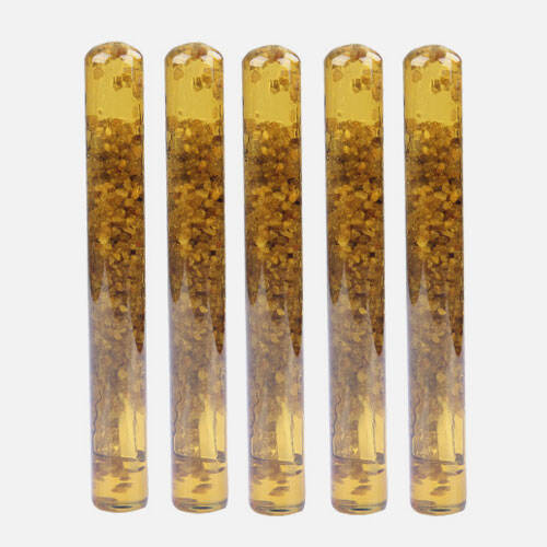 مرساة الكيميائية