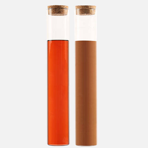 ايبوكسي التزريع