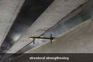 بأستخدام شرائح الكربون فايبر