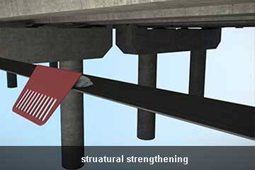 شرائح الكربون فايبر