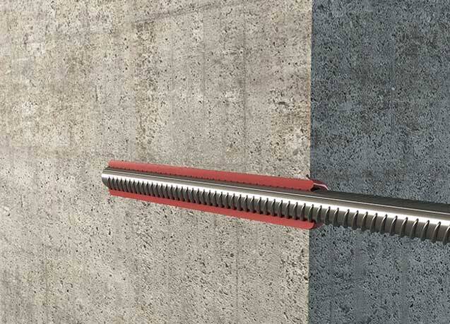 حقن الثقب بالابوكسي