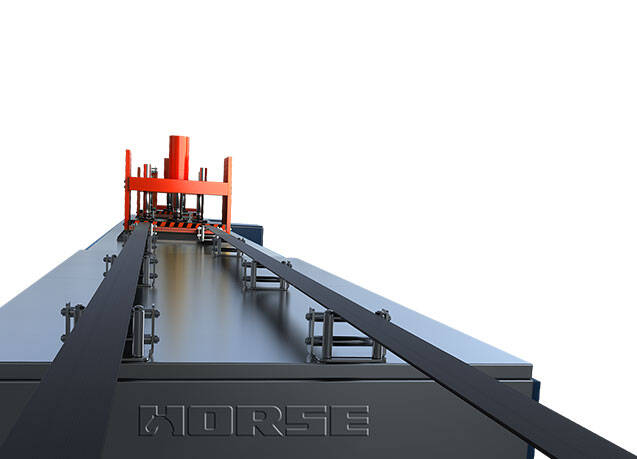 شرائح الكربون