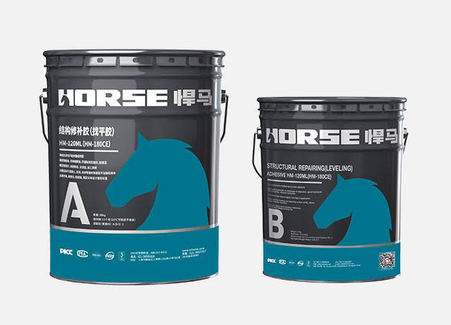 معجنات ايبوكسي